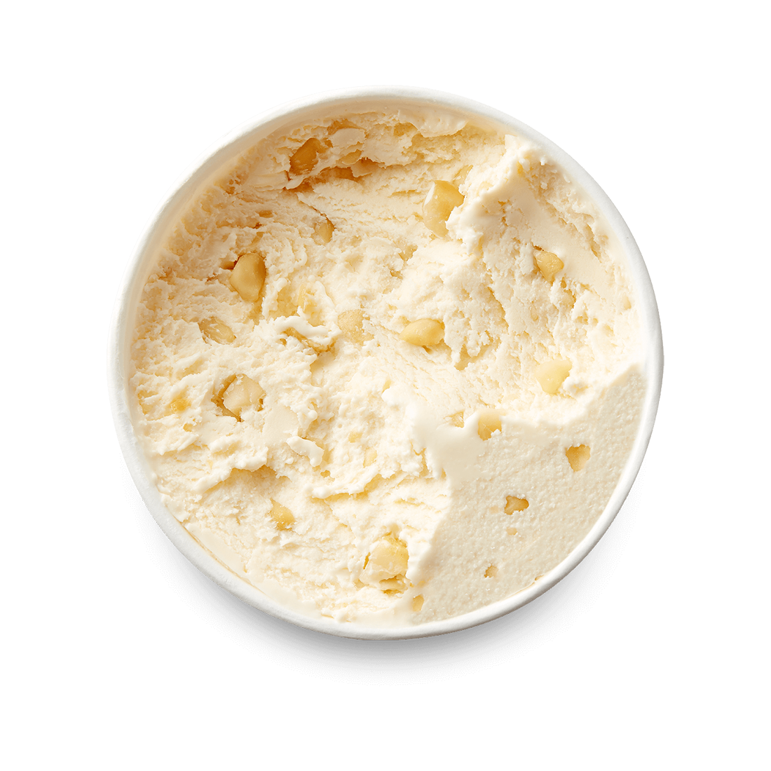 Macadamia nut